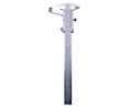 Precision Sliding Calliper Stainless Steel 150mm